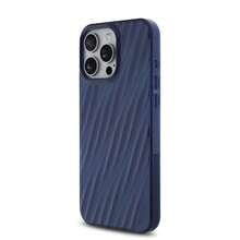Funda Tumi Olas Original - Azul - Ver 2