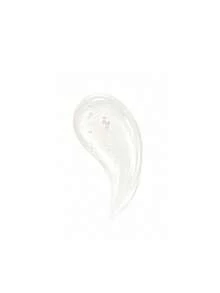 L'Oreal L'Oréal Paris Youth Code 修復精華液 75ml - #75毫升 - 查看 6