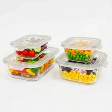 Canning Container Kit - View 2