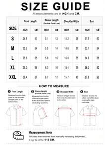 Navy Blue V-Neck Slim Fit Short Sleeve T-Shirt, Korean Style Sexy Slimming Versatile Top - Navy Blue - View 11