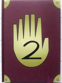 Historical Fiction - Single Book - View 1
