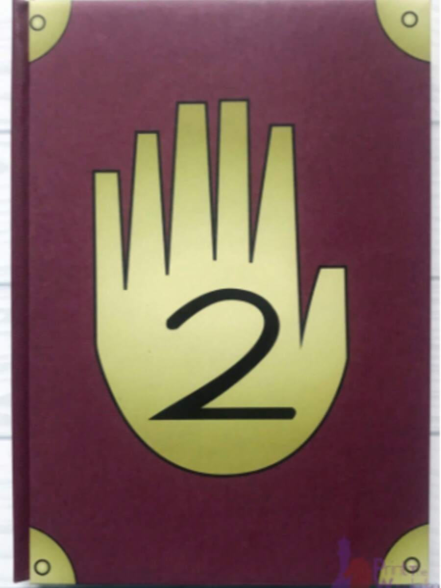 Historical Fiction - Single Book - View 1