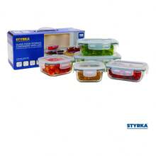 Canning Container Kit - View 4