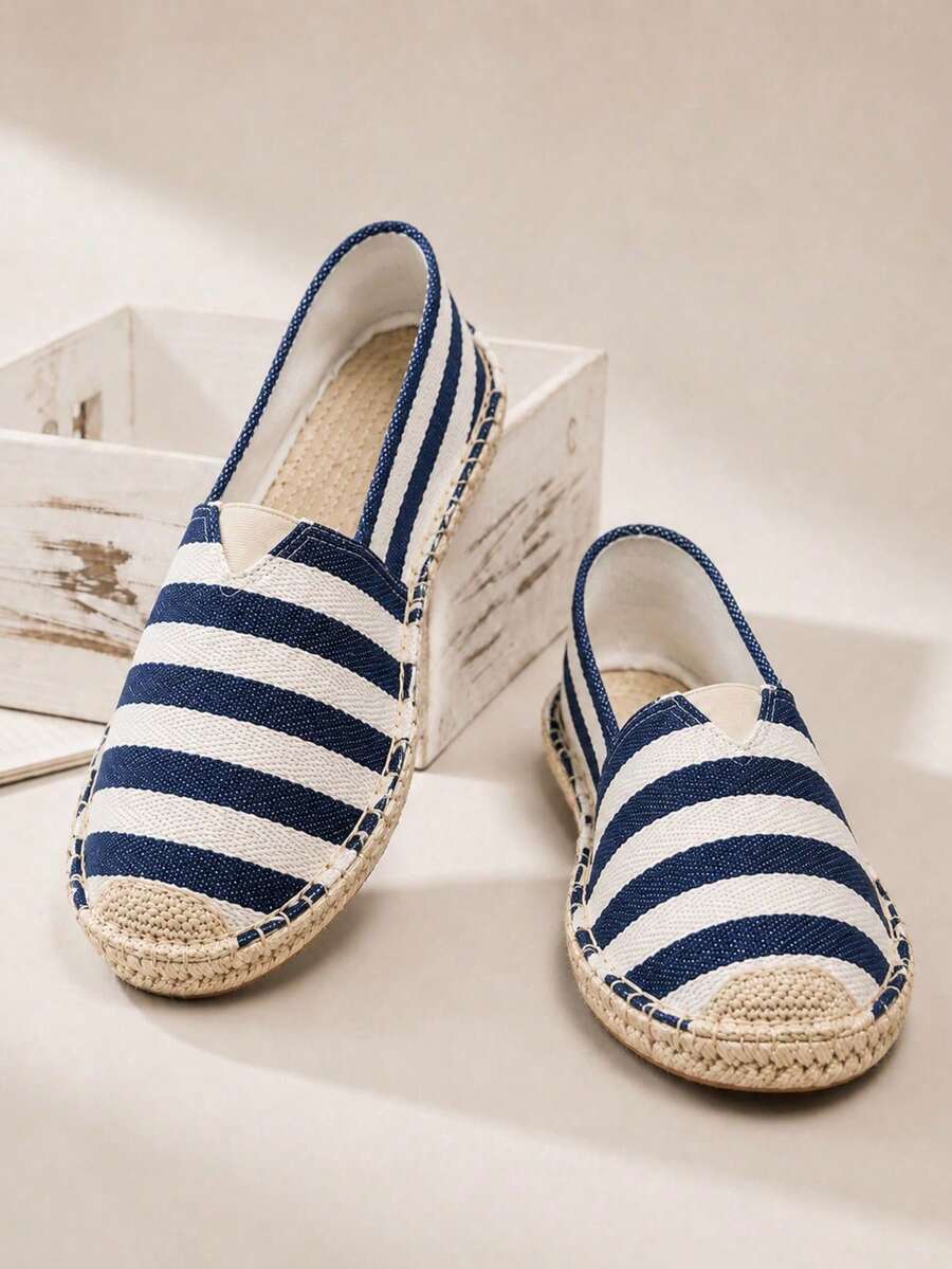 Men's Breathable Moisture-Wicking Quick-Dry Non-Slip Straw Fisherman Shoes, Men's Breathable Moisture-Wicking Quick-Dry Non-Slip Linen Shoes, Men's Breathable Moisture-Wicking Quick-Dry Non-Slip Casual Shoes, Men's Breathable Moisture-Wicking Quick-Dry Non-Slip Canvas Shoes, Men's Breathable Moisture-Wicking Quick-Dry Non-Slip Low-Top Shoes, Men's Breathable Moisture-Wicking Quick-Dry Non-Slip Versatile Slip-On Slouchy Shoes, Men's Breathable Moisture-Wicking Quick-Dry Non-Slip Hand-Woven Retro Fitness Shoes