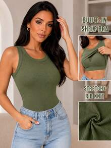 Verde militar