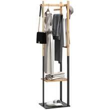 Coat Racks - 彩色 - 查看 1