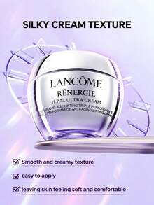 Lancôme 蘭蔻 Renergie Collagen+ Lift-Xtend 緊緻霜 15ml - 0.5 FL.OZ. - mini-Rénergie Peptide Cream -15ml -0.5 FL.OZ. - 查看 5