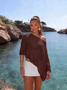 Women Midi Dresses - 1401 - 查看 1