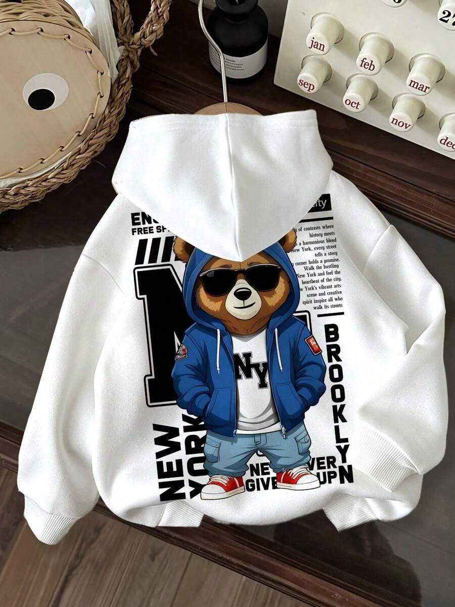 Women Sweatshirts & Hoodies - 魏 - 查看 1