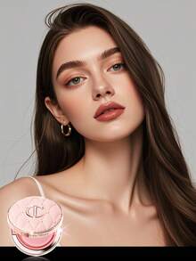 Charlotte Tilbury PILLOW TALK Radiant Cushion Foundation -#0.5N FAIR-0.176 Oz. - Mini-o.5N FAIR - View 7