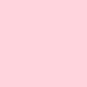 Pink Polka Dot + Round Buckle