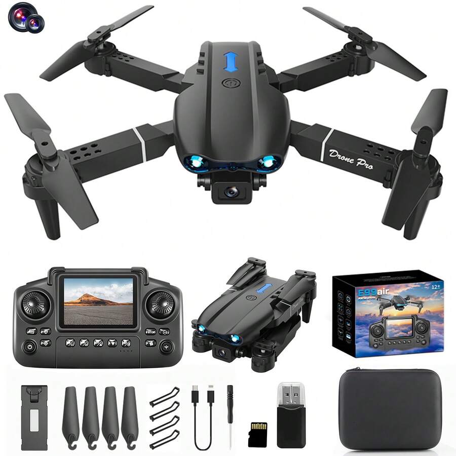 Toys Drones - View 1