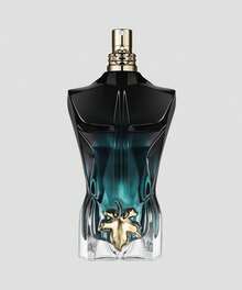 Jean Paul Gaultier Perfume - The Perfume Eau de Parfum Intense - View 3