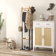 Coat Racks - 彩色 - 查看 8