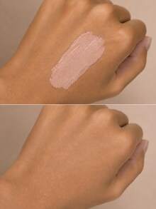 L'Oreal Infallible 氣墊粉底液 柔霧可疊加遮瑕 340 14g - #340 - 查看 7