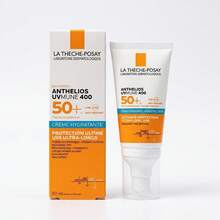 Sunscreens - Sunscreen 50ml - View 4