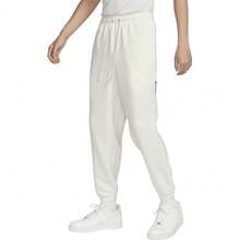 Nike Standard Issue Dri-FIT 男款長褲 FZ0225-133 - FZ0225-133 - 查看 13