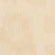 Beige Large Leopard Print