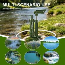 4 Piece Set - A - View 4
