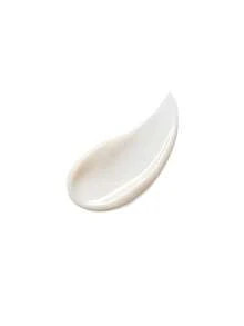 Lancôme 蘭蔻 Renergie Collagen+ Lift-Xtend 緊緻霜 15ml - 0.5 FL.OZ. - mini-Rénergie Peptide Cream -15ml -0.5 FL.OZ. - 查看 11