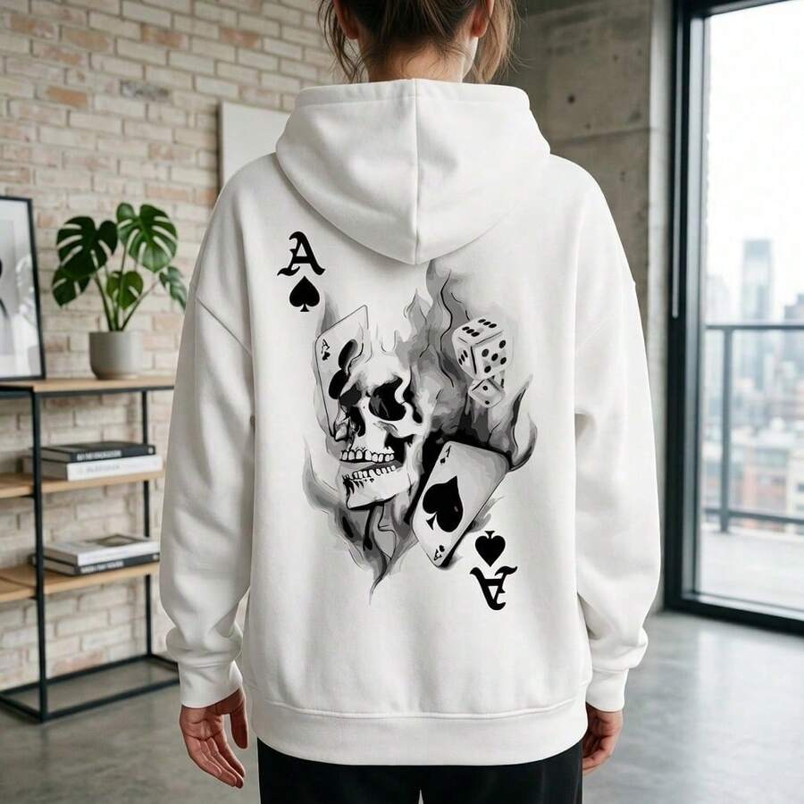 Women Sweatshirts & Hoodies - 魏 - 查看 1