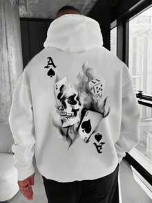 Women Sweatshirts & Hoodies - 魏 - 查看 1
