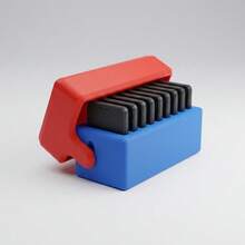 Other Games & Accessories - Multicolor - View 1