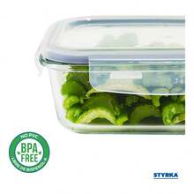 Canning Container Kit - View 7