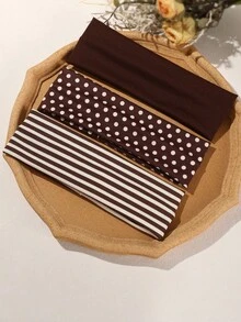 彩色