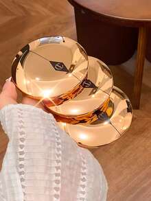 CHARLOTTE TILBURY AIRBRUSH FLAWLESS FINISH- #2 Medium- BERAT BERSIH 8 G -0.28 oz. - 2 SEDANG - View 7