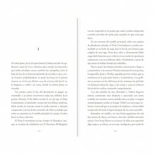 Classics Fiction - Single Book - View 3