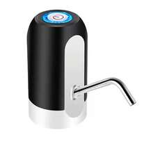 Kitchen Water Fountain And Accessories - Multicolor - View 9