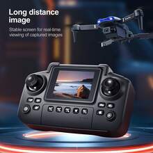 Toys Drones - View 5