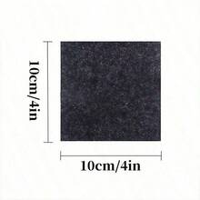 3/6PCS Magic Nano Car Scratch Repair Cloth, Ultra-Fine Fast Scratch Removal Fabric, Safely Removes Scratches From Cars, Trucks, Motorcycles And RVs - Car Scratch Repair Cloth - View 3