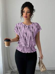 Mauve