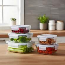 Canning Container Kit - View 3