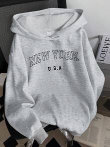 Grey 2