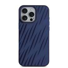 Funda Tumi Olas Original - Azul - Ver 3