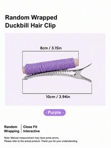 Giá đậu di động cho vẹt, giá đậu vai bằng dây thừng cotton cho Cockatiel, Peony và Sun Conure, đồ chơi mài móng và huấn luyện tương tác - A+B - Xem 12