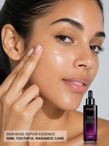 L'Oreal L'Oréal Paris Youth Code Advanced Skin Care Serum 50ml - #50ml - View 9