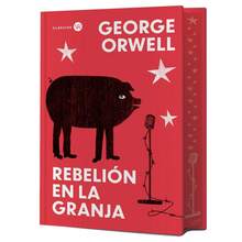 Classics Fiction - Single Book - View 1