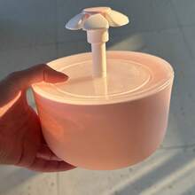1pc Cat Water Fountain Circulating Flowing Water Dispenser Kitten Drinking Bowl Dog Water Bowl - 1.5 - View 8