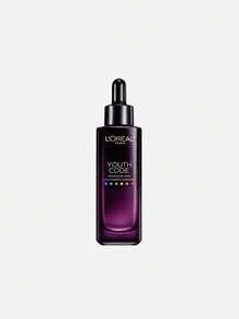 L'Oreal L'Oréal Paris Youth Code Advanced Skin Care Serum 50ml - #50ml - View 11