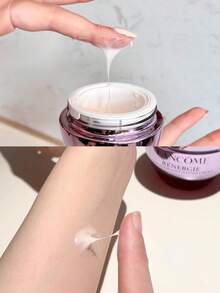 Lancôme Collagen+ Firming & Lifting Cream - 15ml - 0.5 Fl Oz - Mini-rénergie Collagen+ Lift-xtend Cream-15ml - 0.5 FL.OZ. - View 10