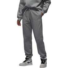 Nike/Jordan Brooklyn Fleece Women's Sports Pants HJ1360-063 - HJ1360-063 - View 9