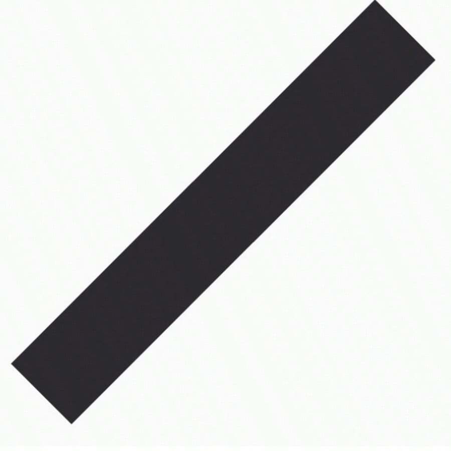Black And Gray Resistance Bands Elastic Bands Fitness Resistance Loops Resistance Bands Strength Training Pull-Up Bands - Black - View 1
