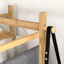 Coat Racks - 彩色 - 查看 9