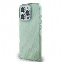 Original Tumi Olas Case - Green - View 2