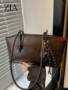 Coffee Brown