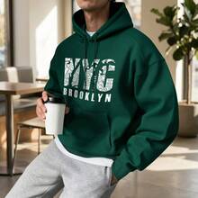 Women Sweatshirts & Hoodies - 黑色 - 查看 6